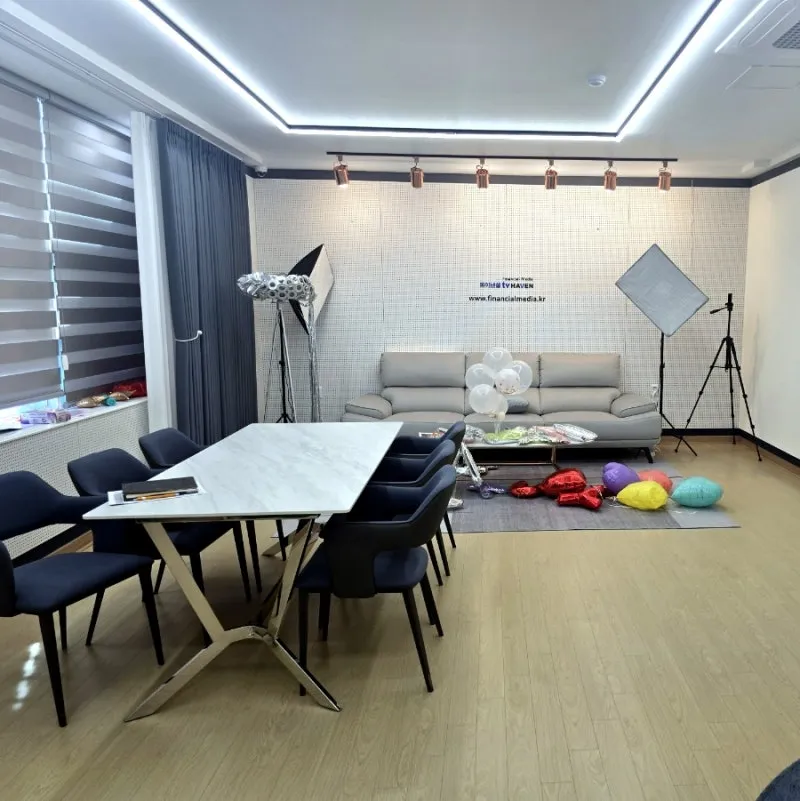 이미지 8