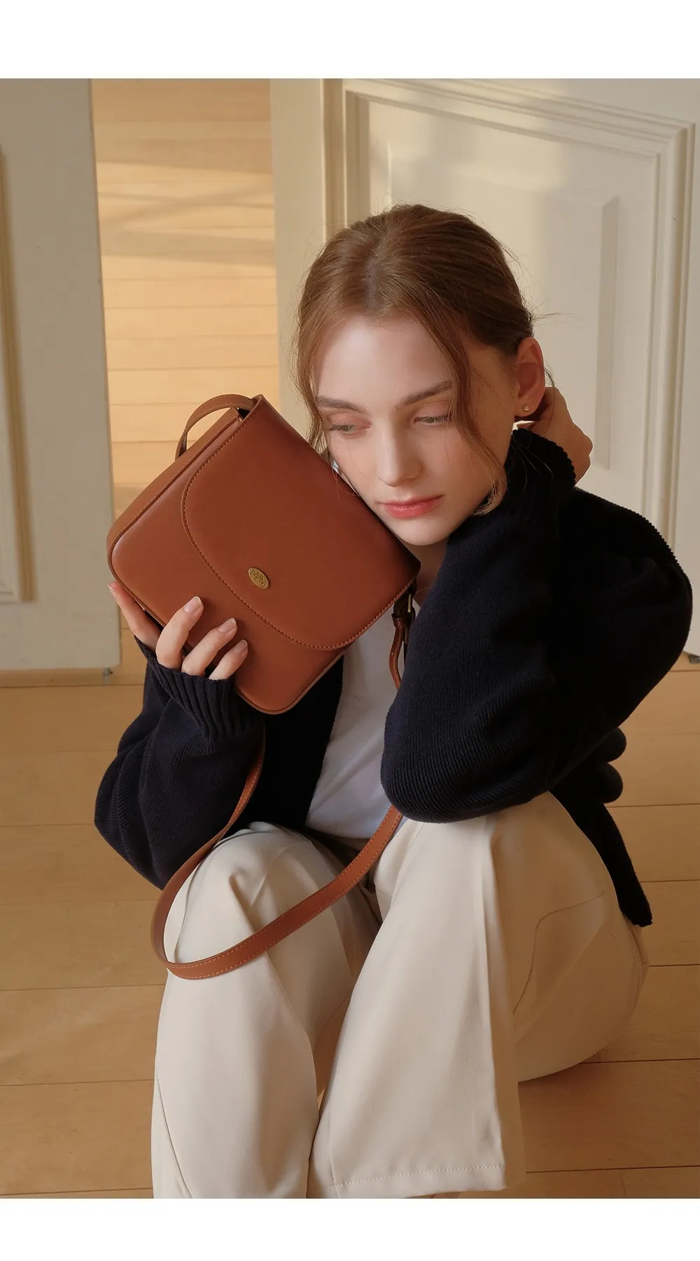 이미지 18