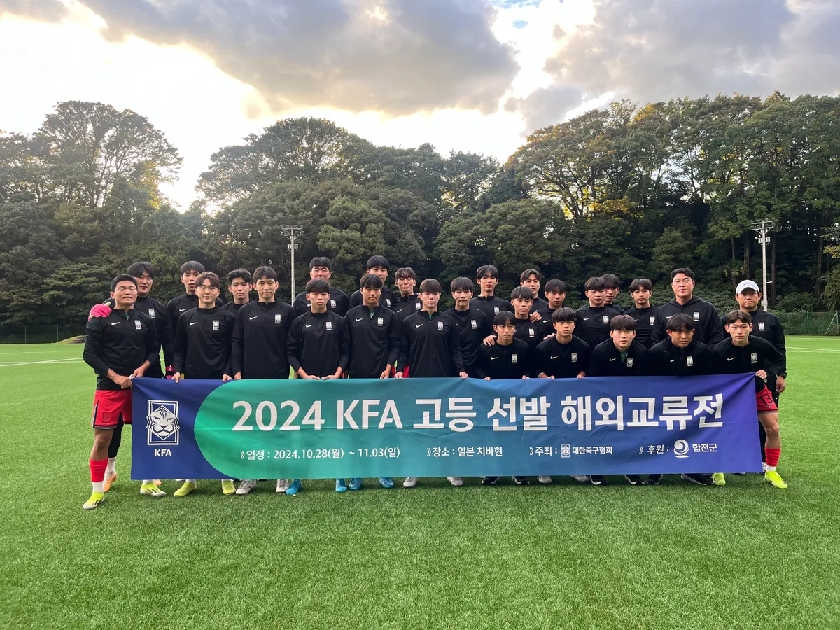 이미지 7
