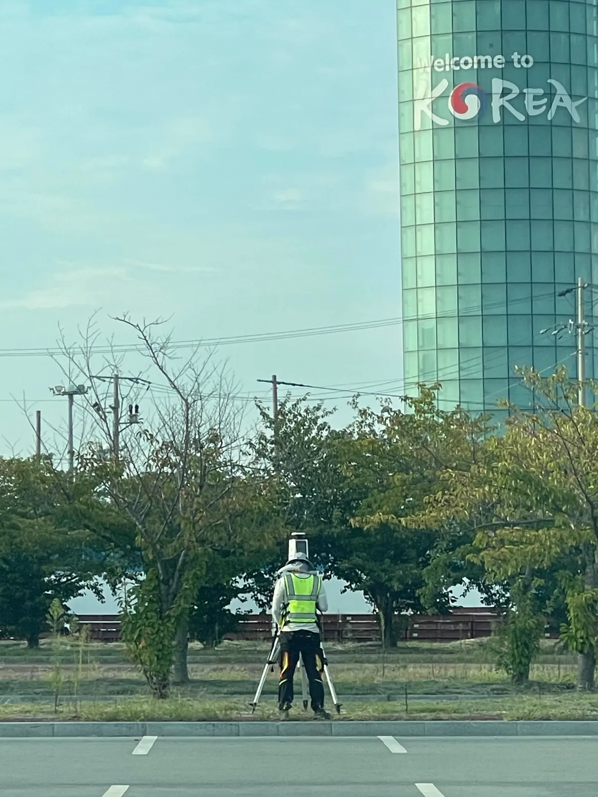 이미지 4