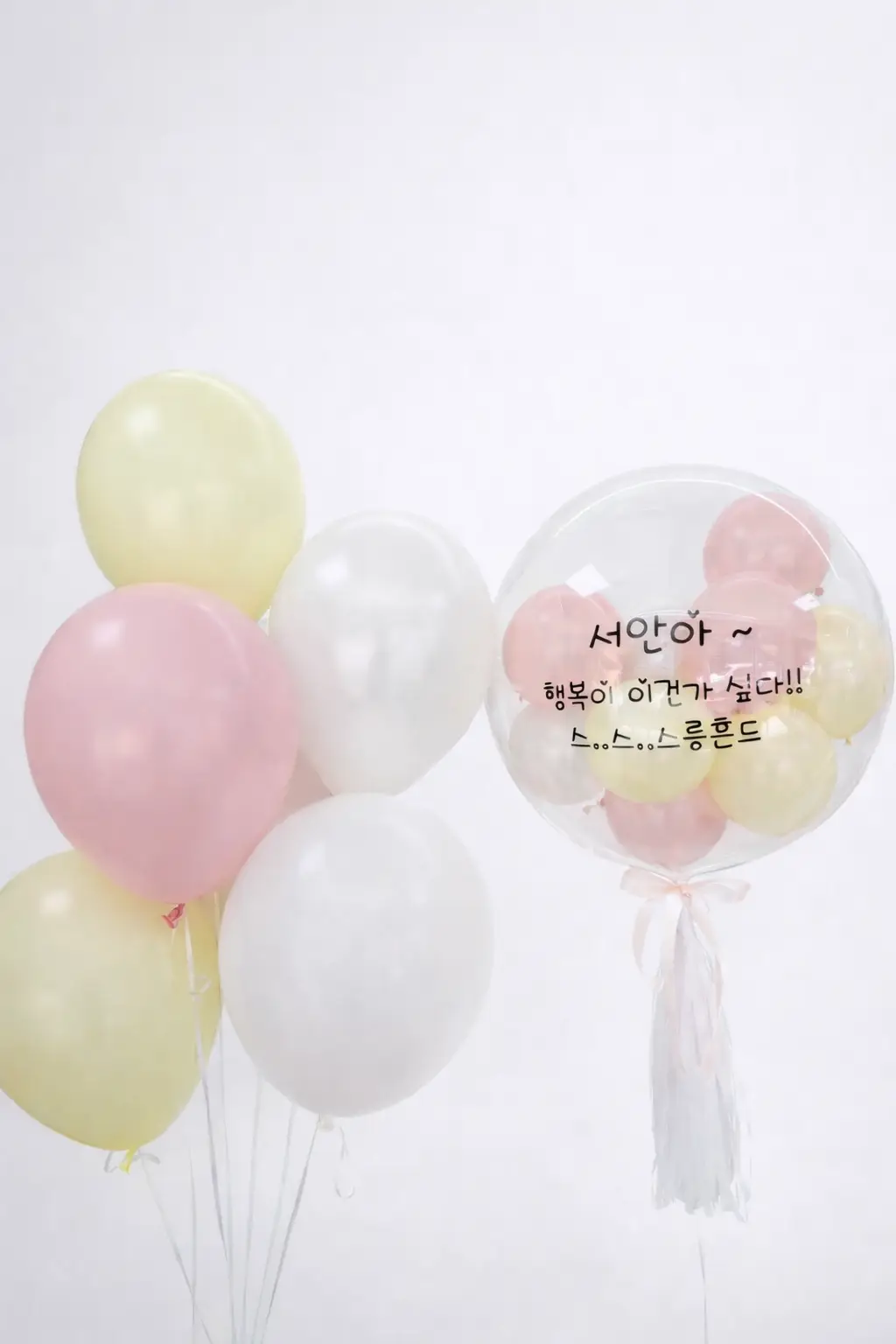 이미지 6