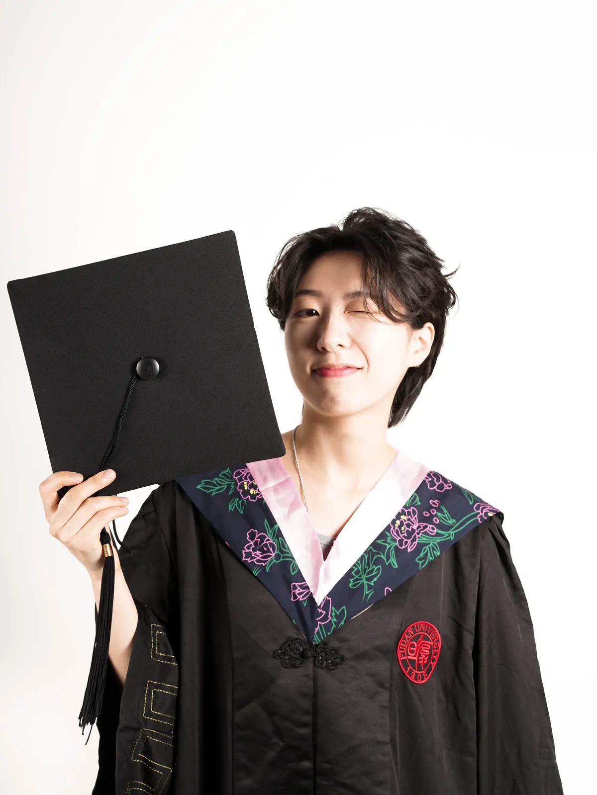 이미지 4