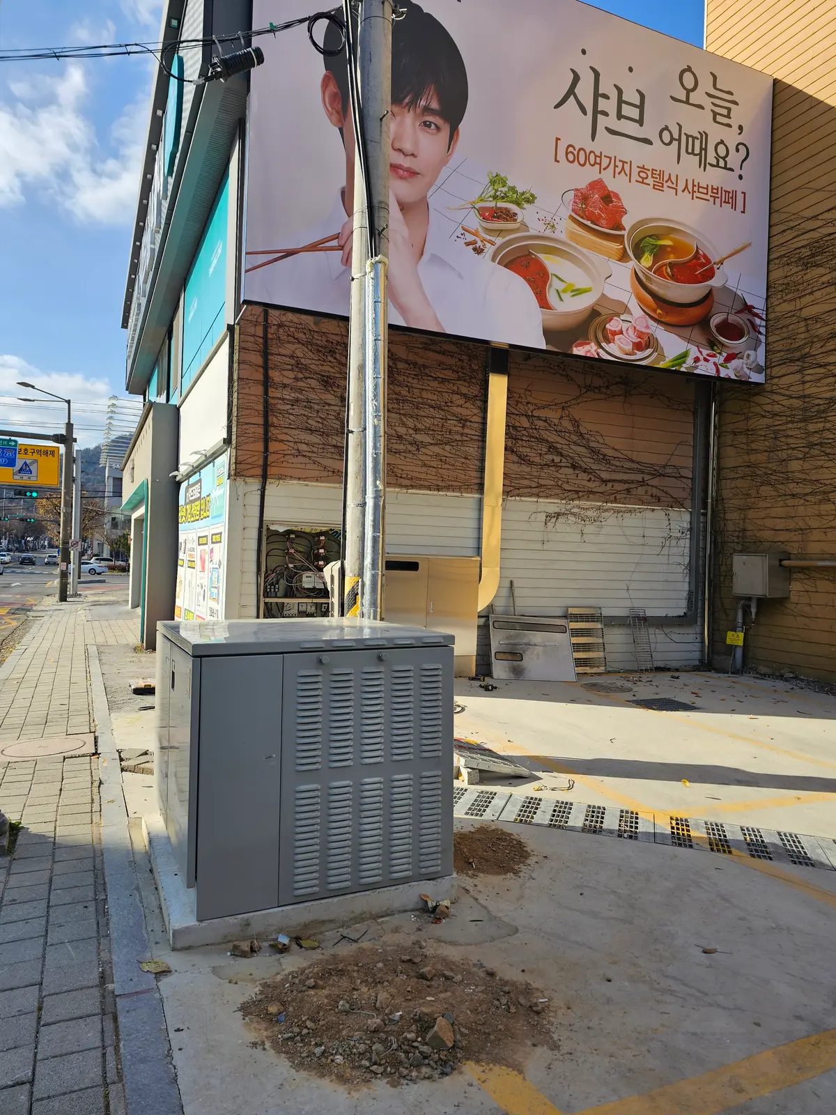 이미지 30