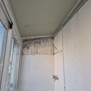 김해 삼정동빌라