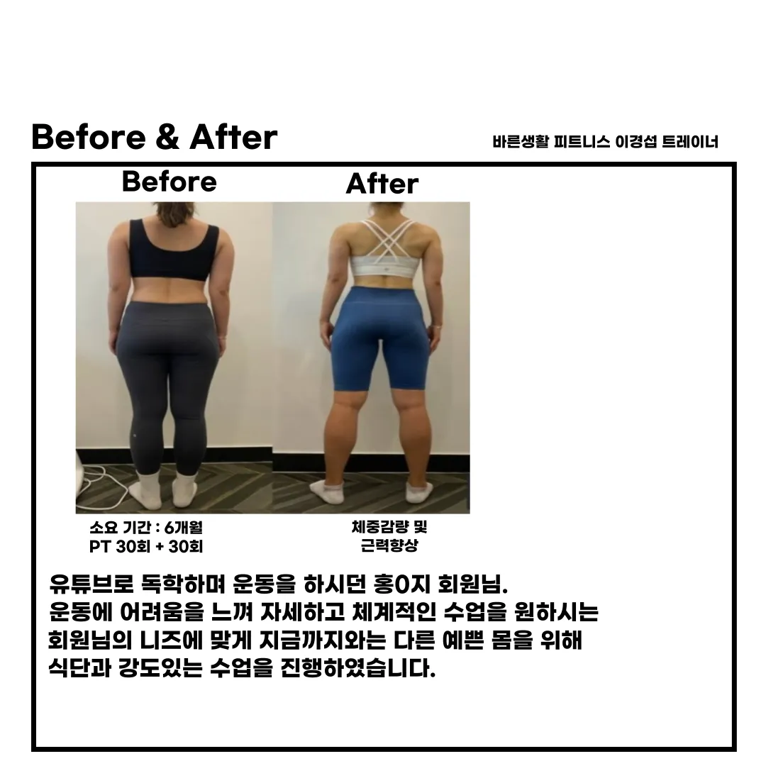 이미지 10