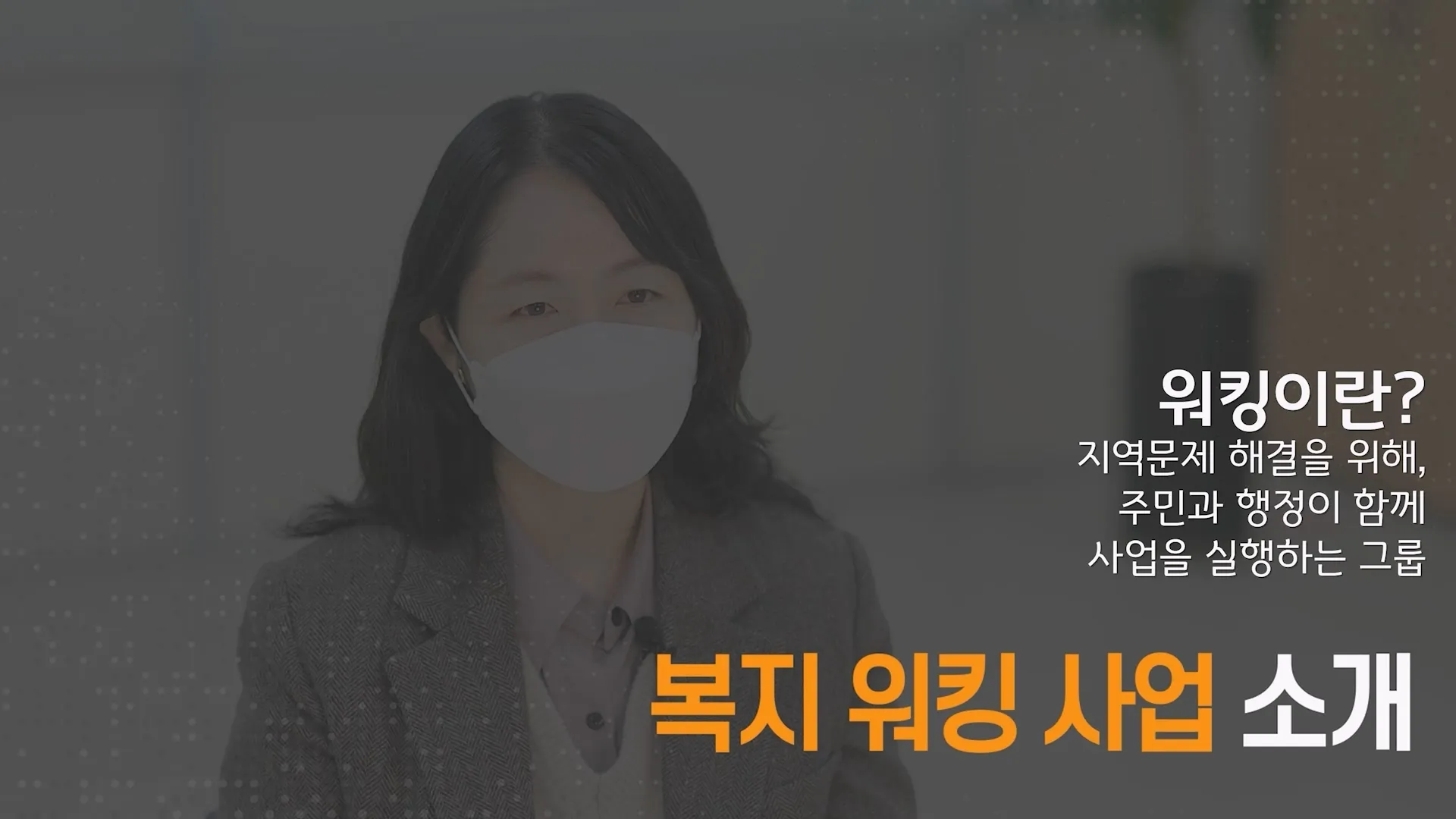 이미지 10