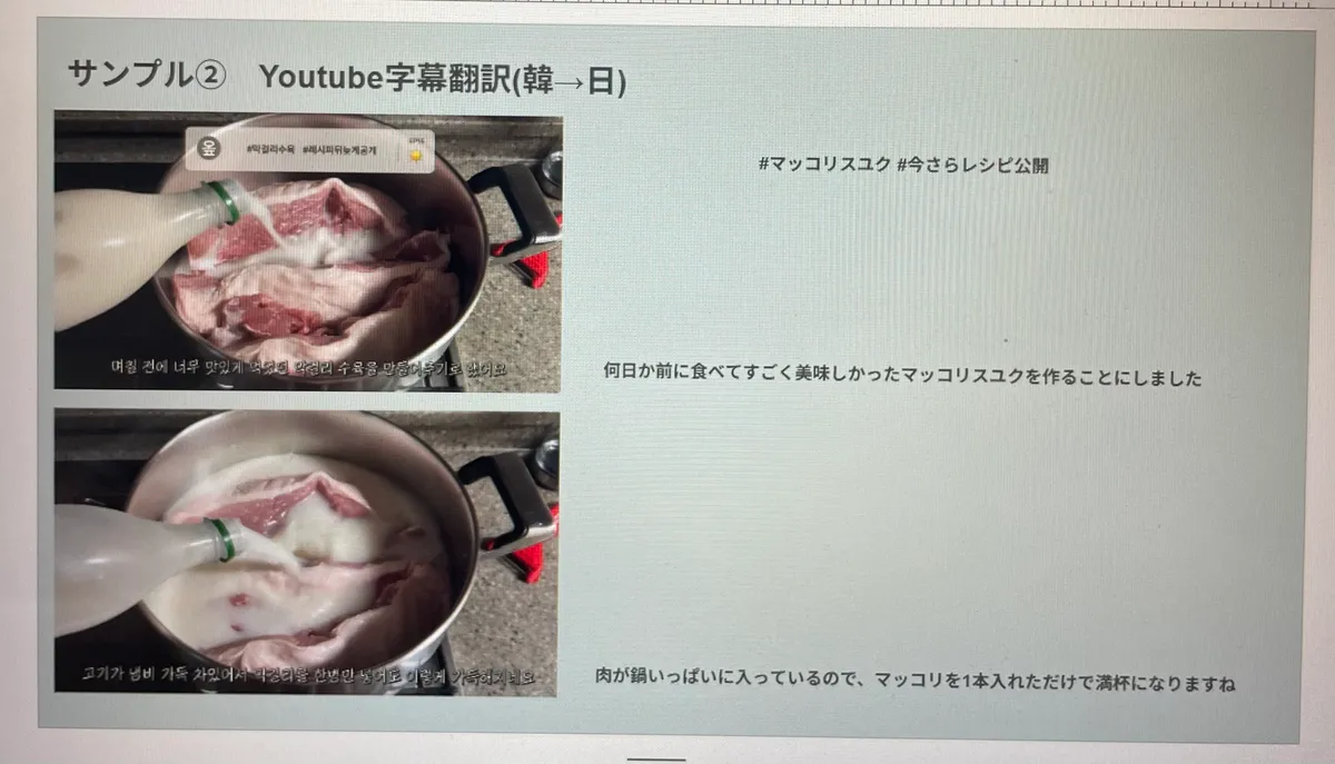 이미지 8