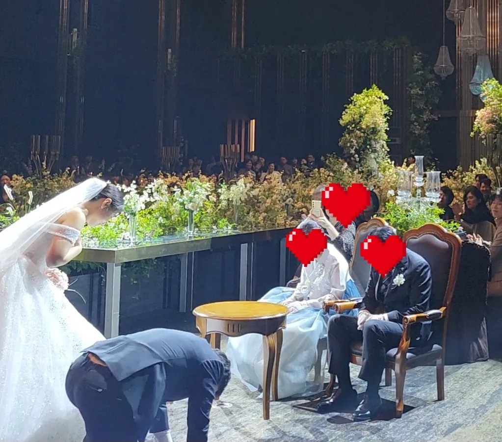 이미지 8