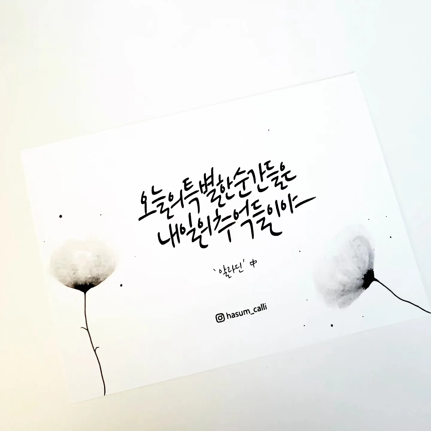 이미지 8