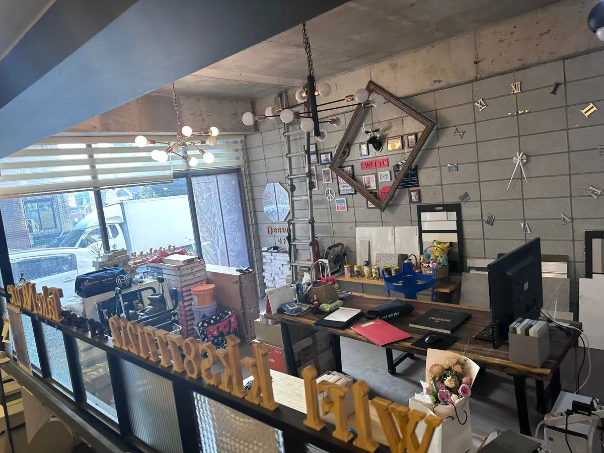 포트폴리오 이미지