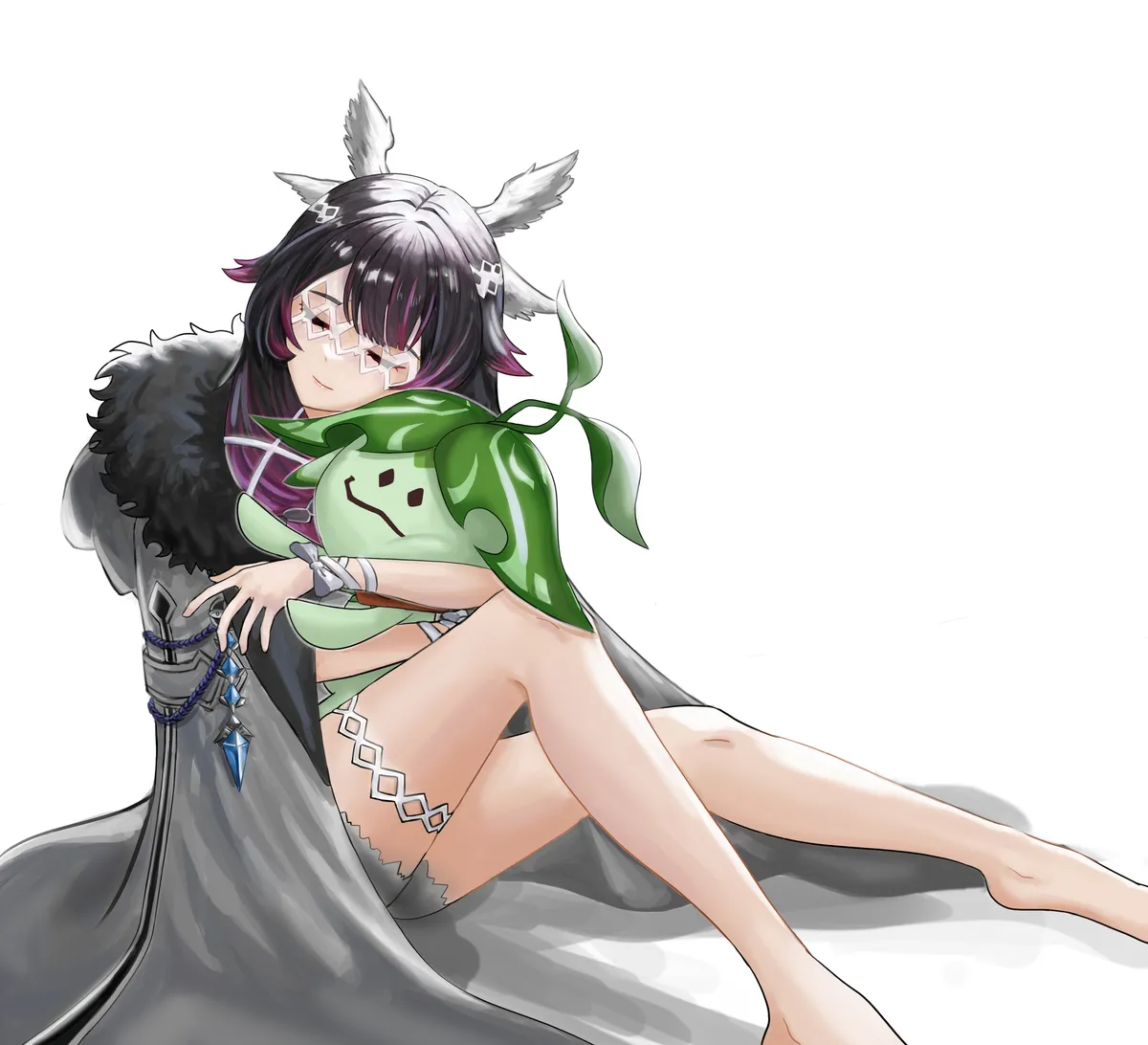 이미지 4