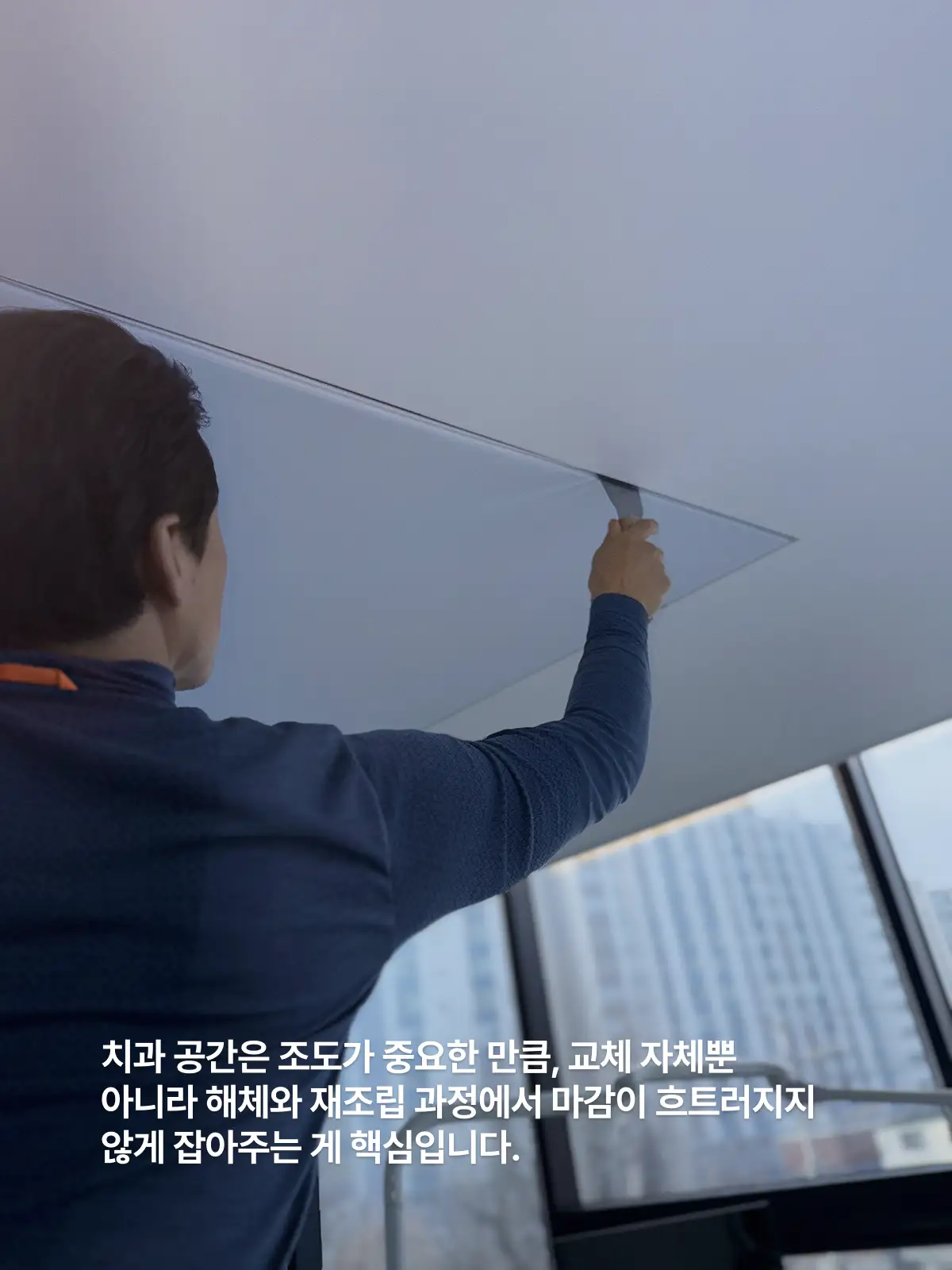 이미지 14