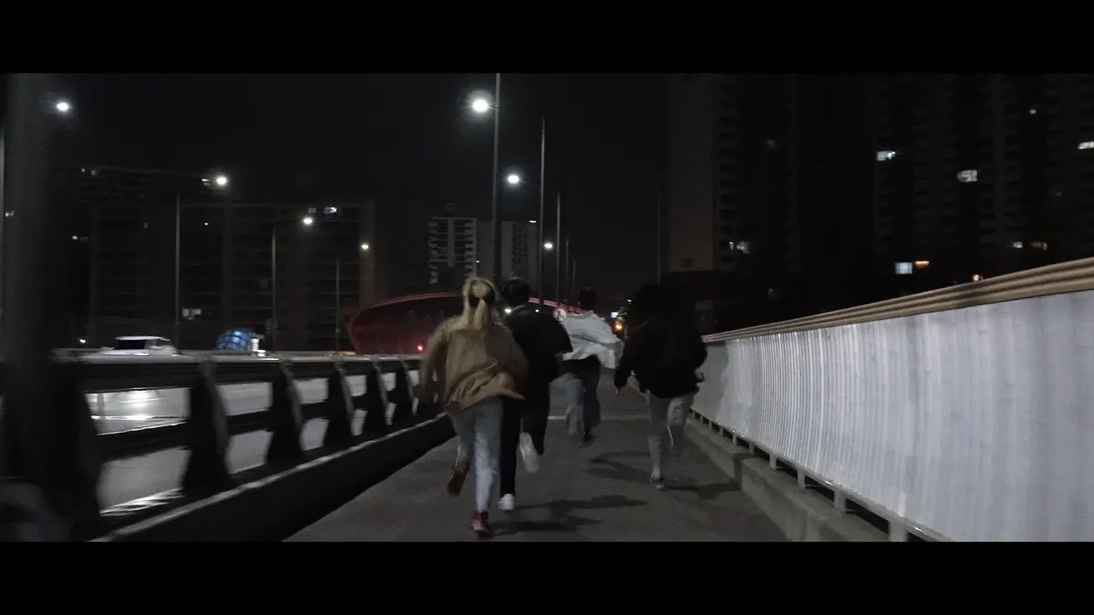 이미지 7