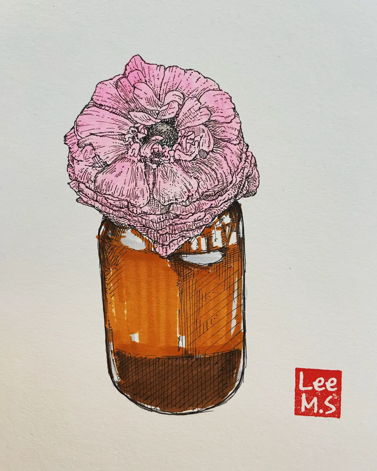 이미지 8