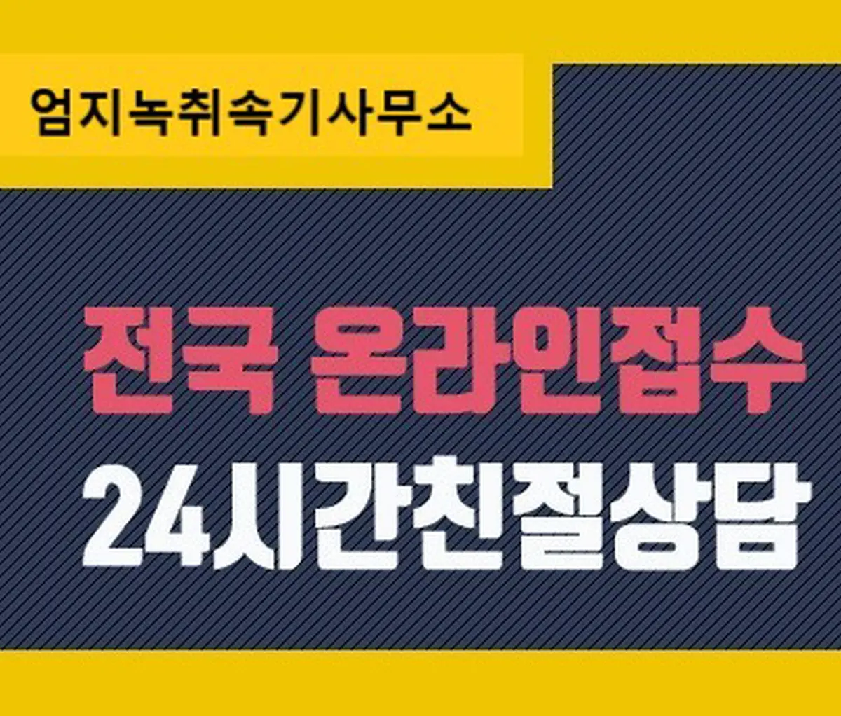 이미지 9