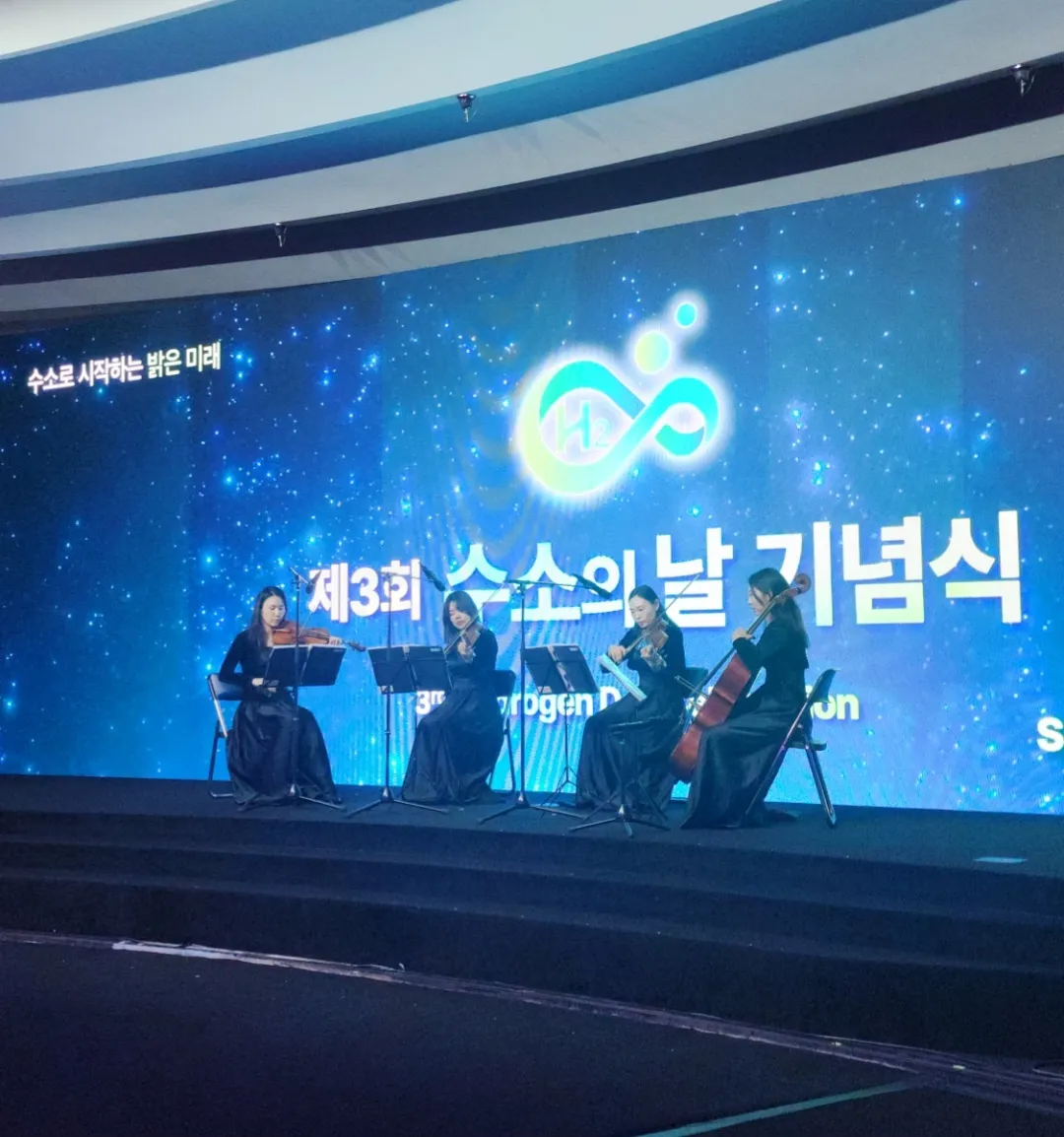 이미지 6