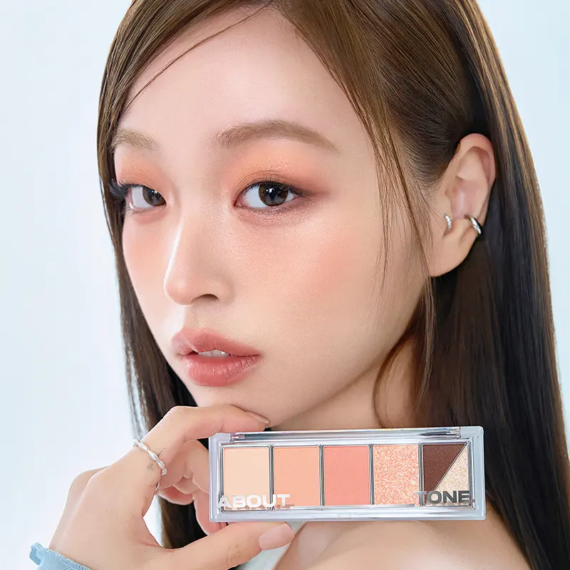 이미지 6