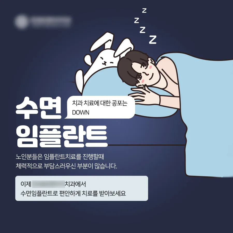 이미지 5