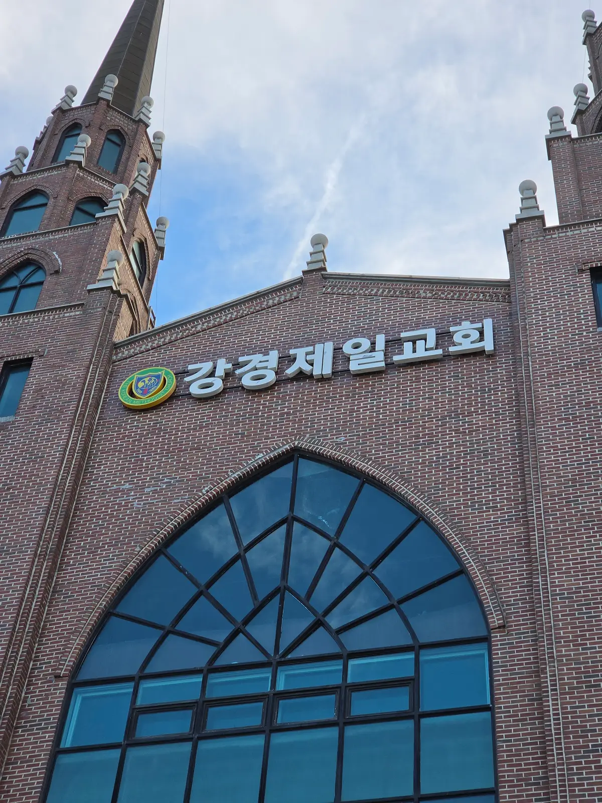 이미지 5