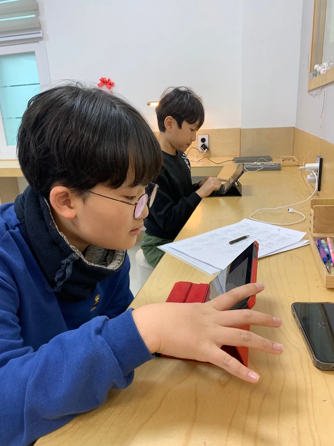 이미지 6