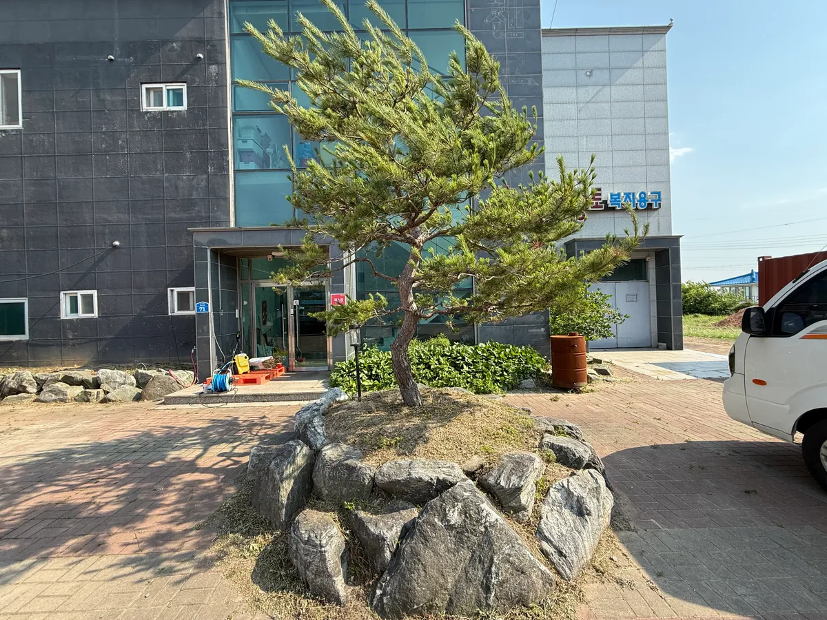 이미지 28