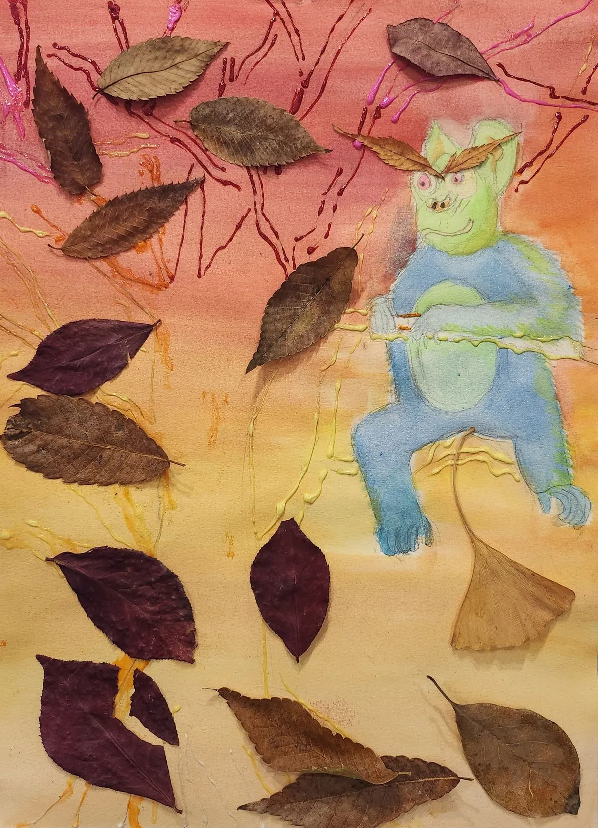 포트폴리오 이미지