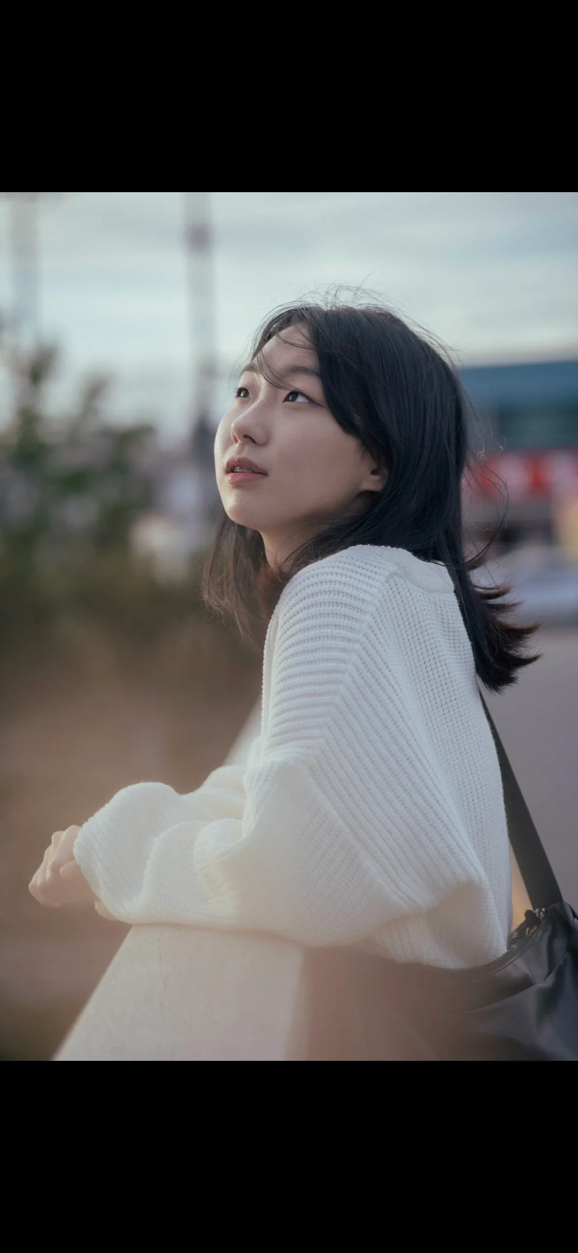 이미지 5