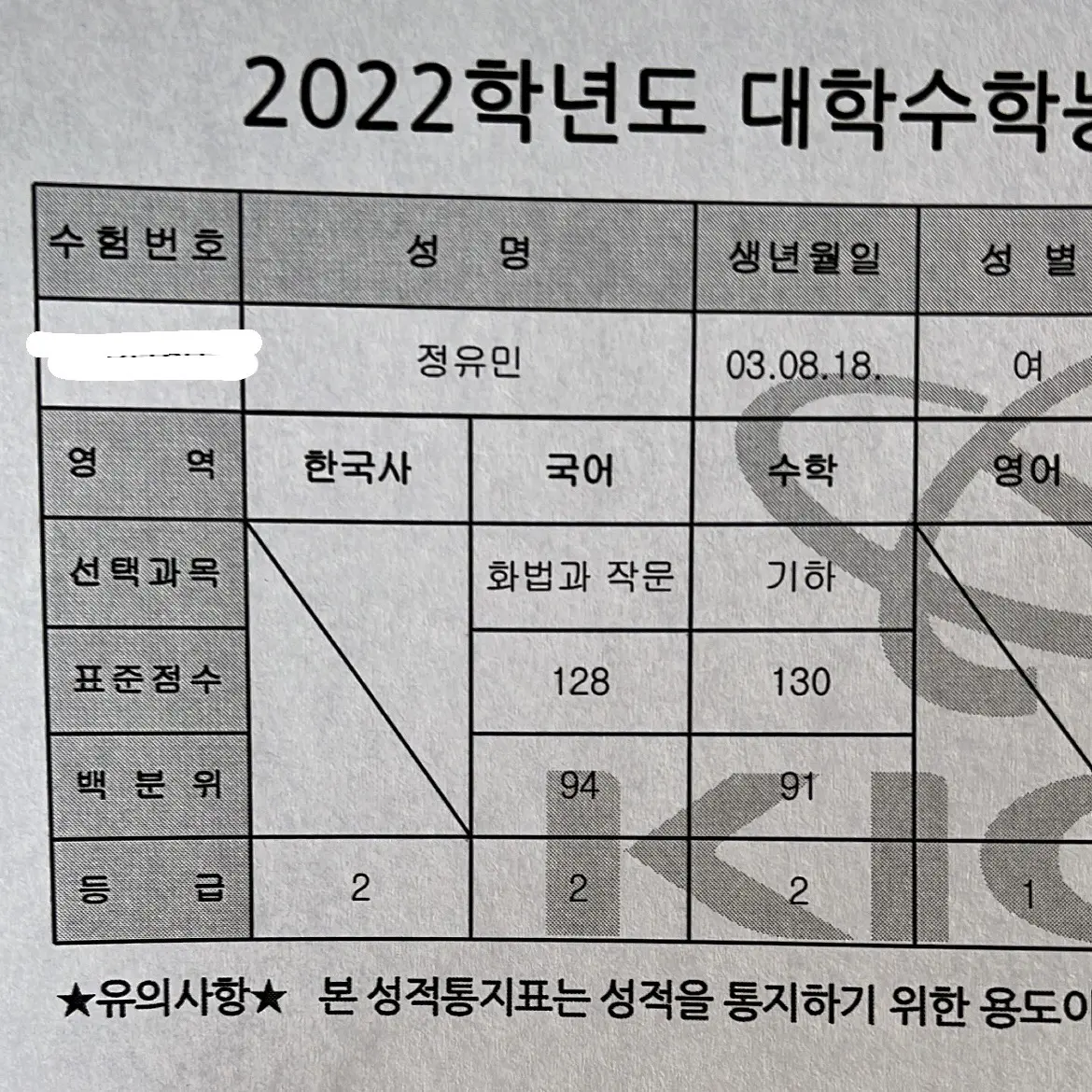 이미지 4