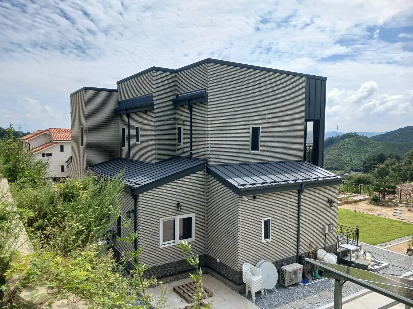 이미지 8