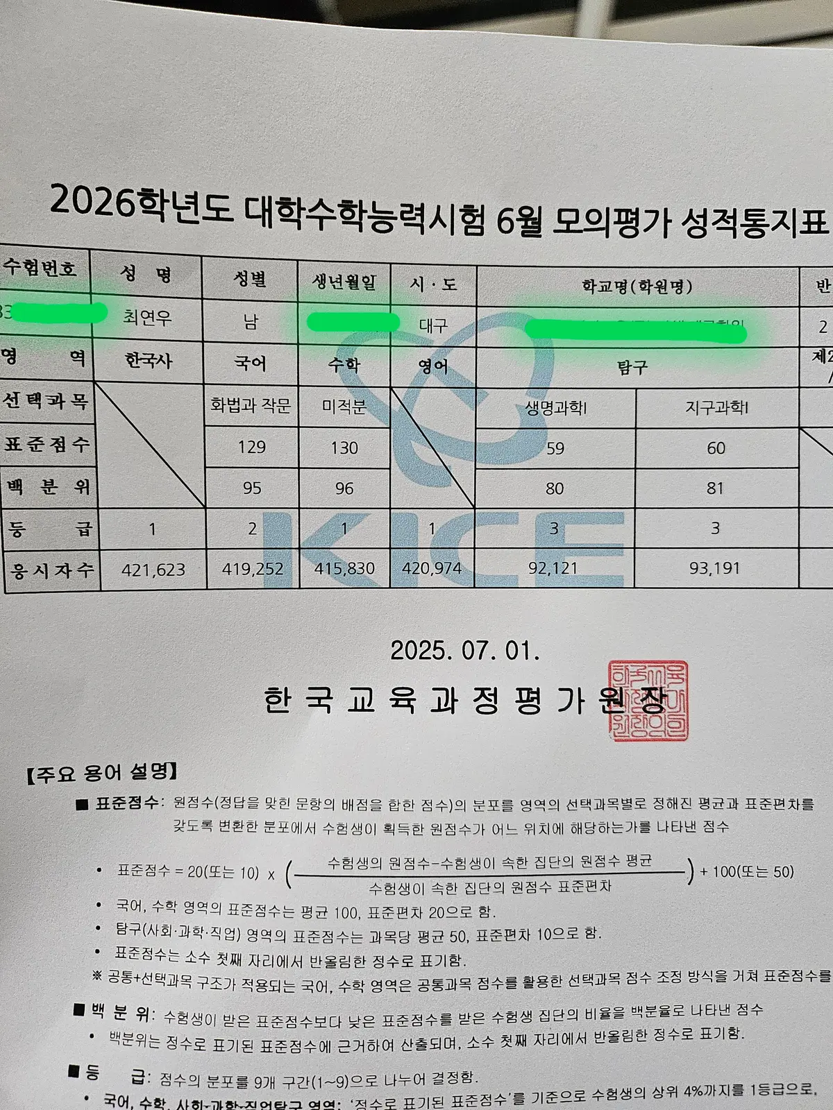 이미지 4