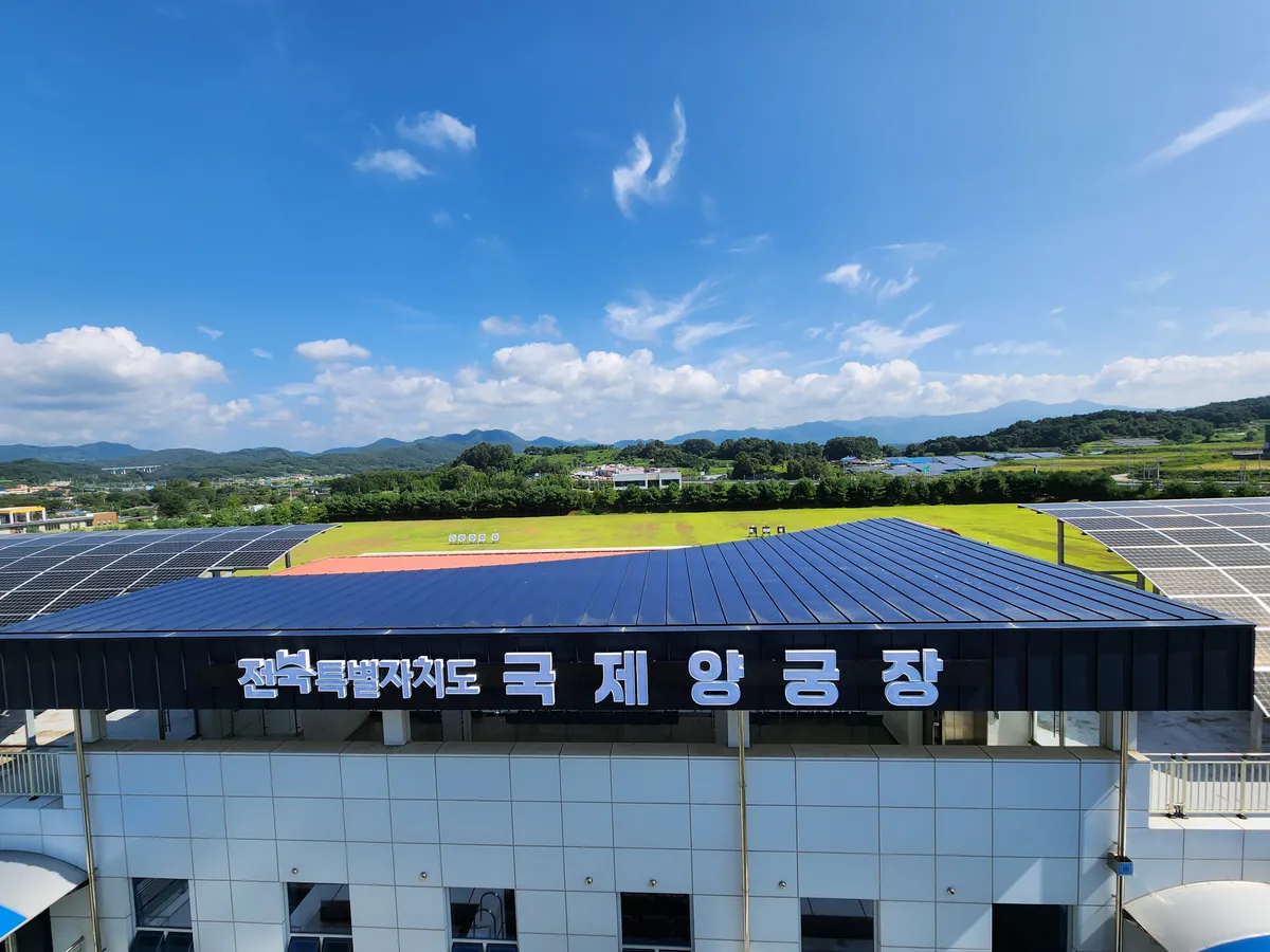 이미지 4