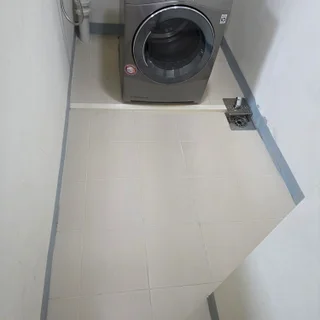 입주청소