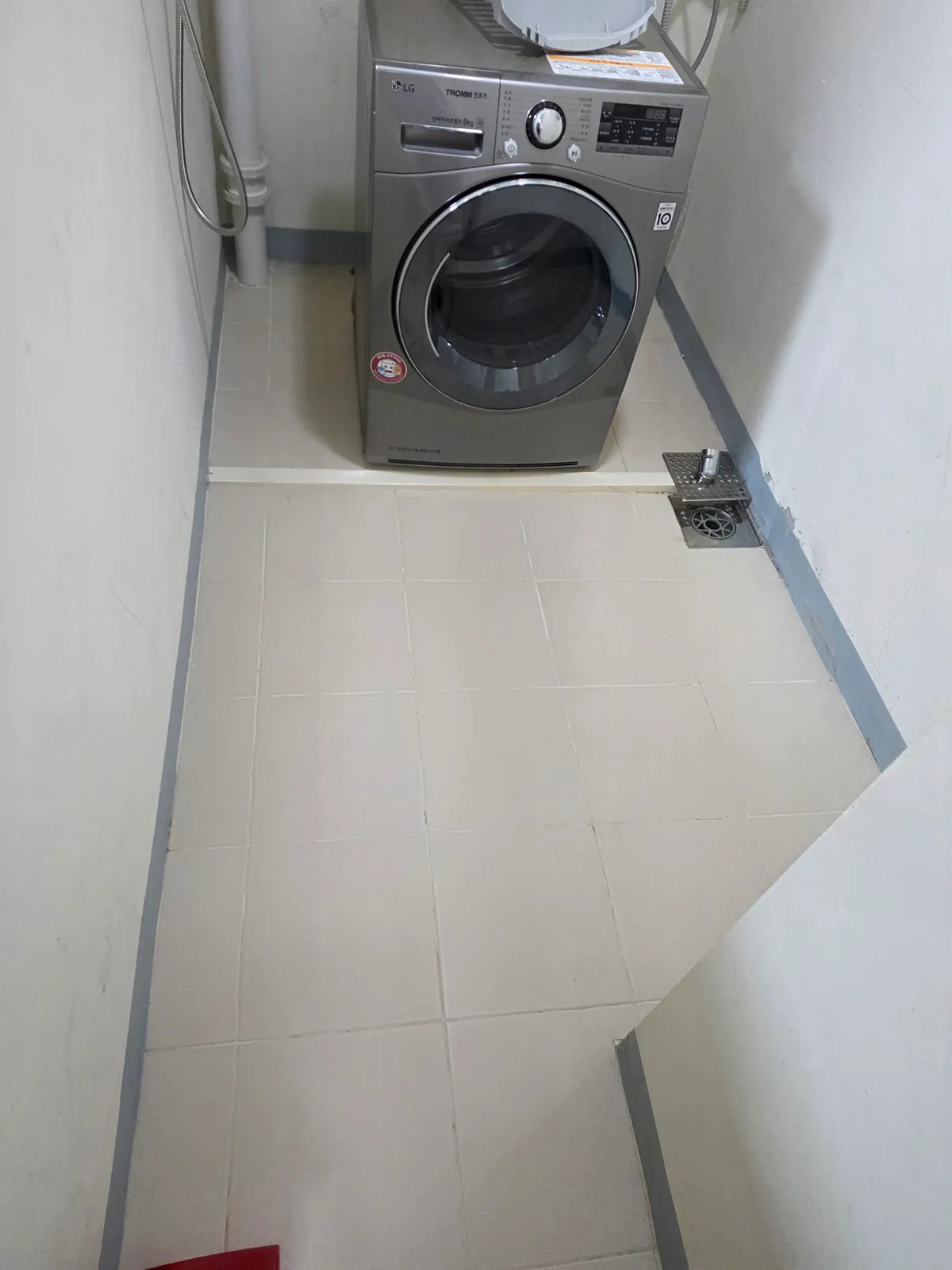 포트폴리오 대표 이미지