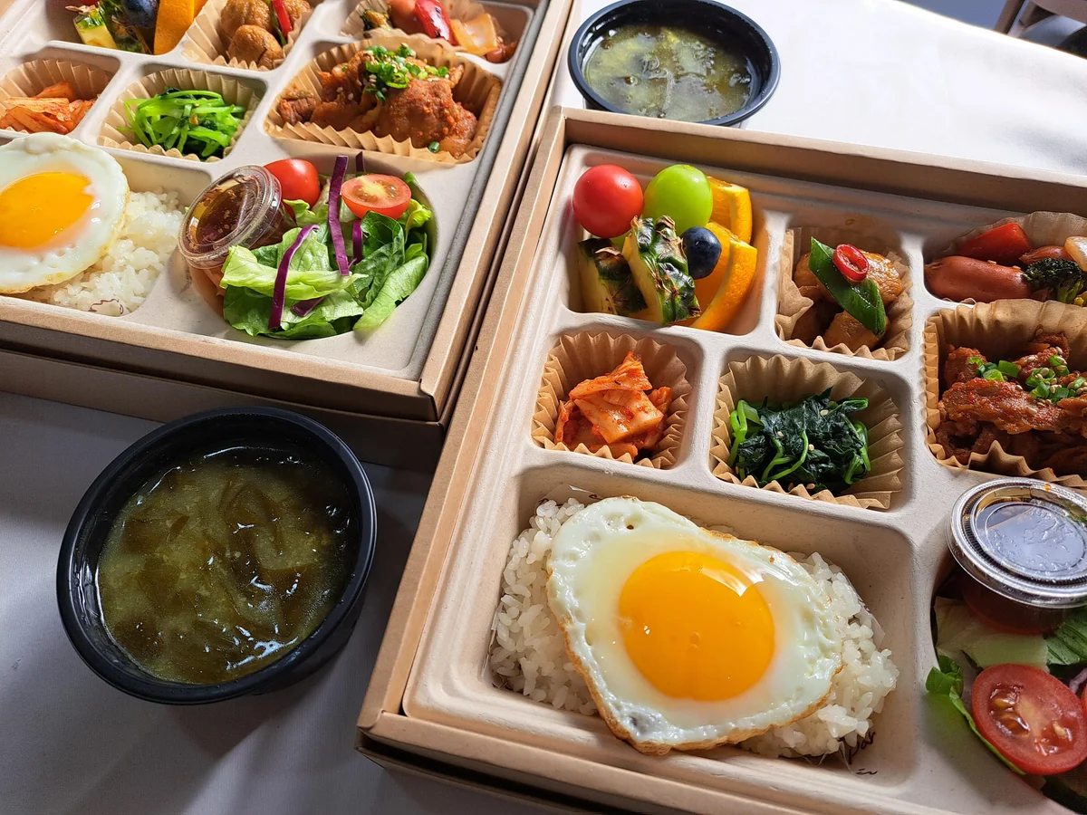 이미지 3