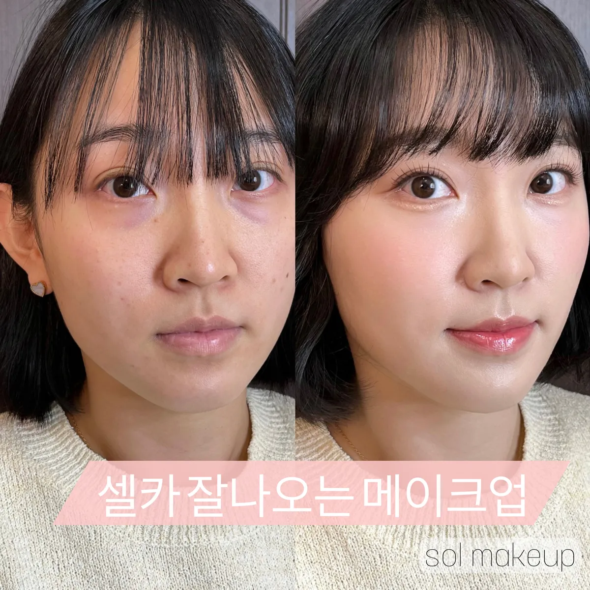 이미지 8
