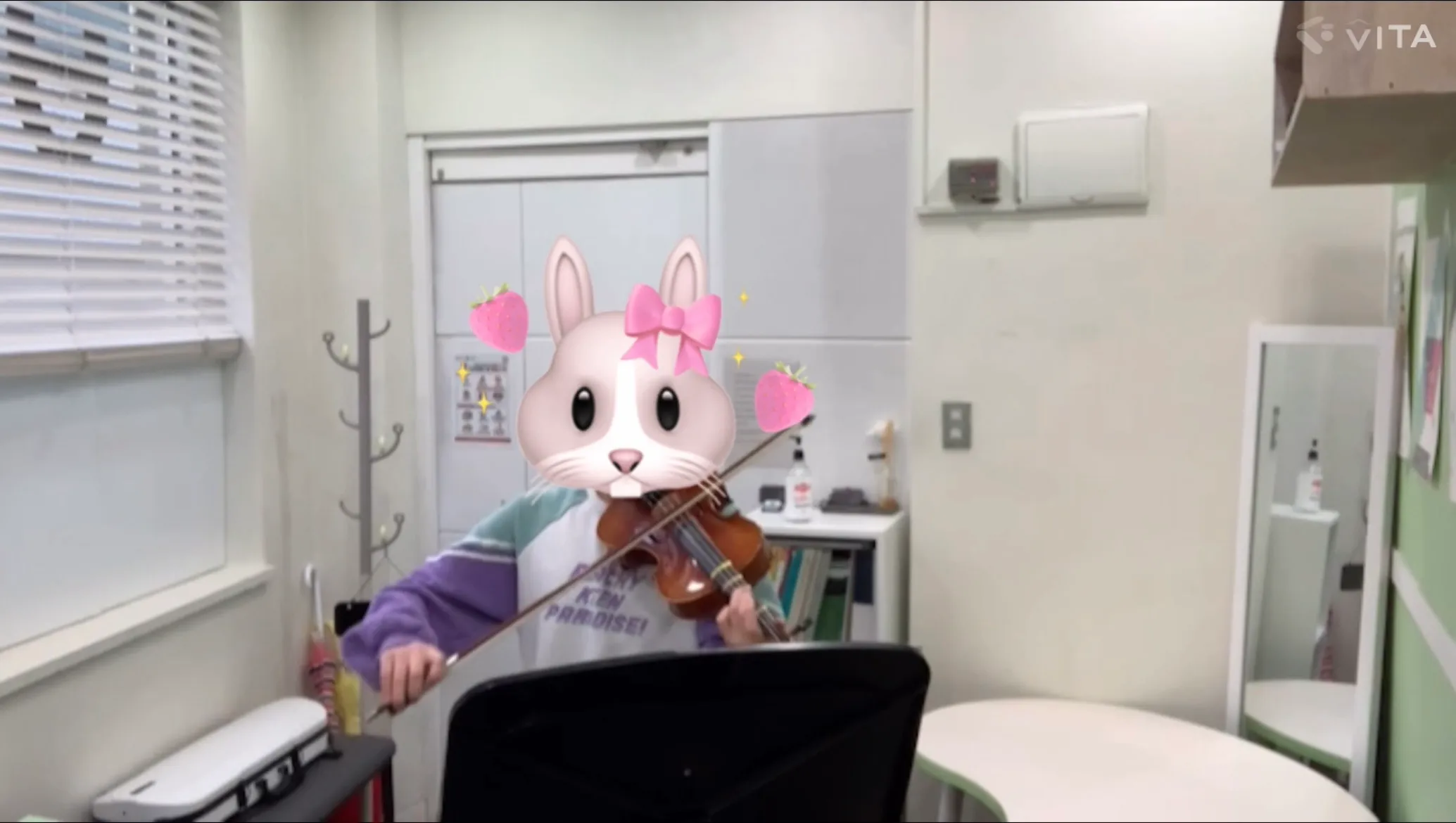 이미지 3