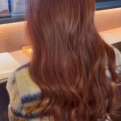레드브라운