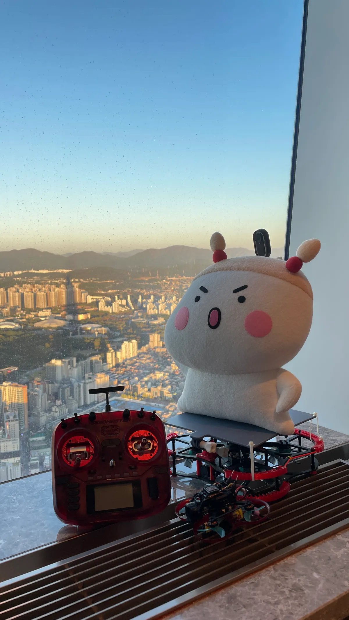 이미지 4