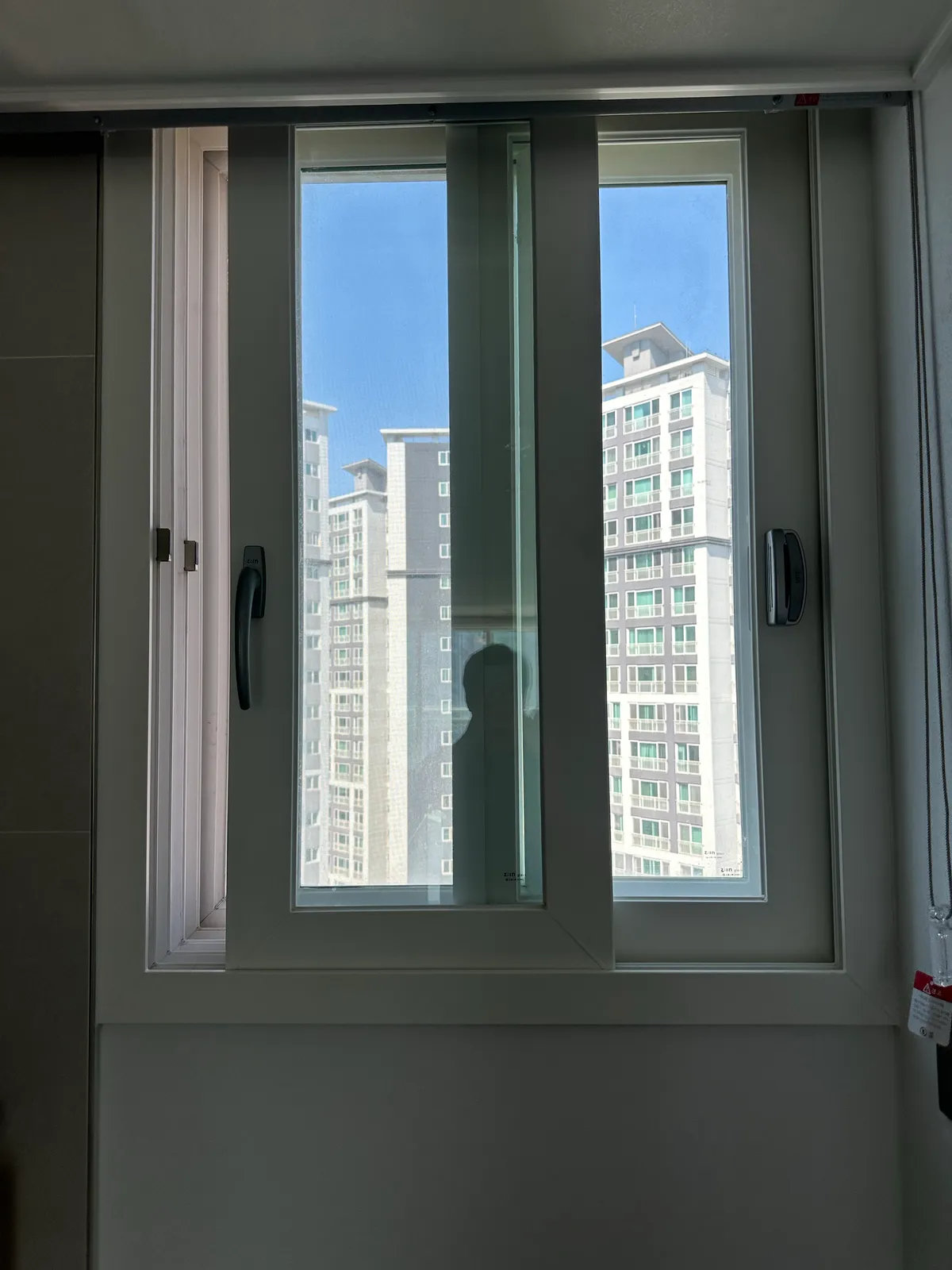 이미지 8