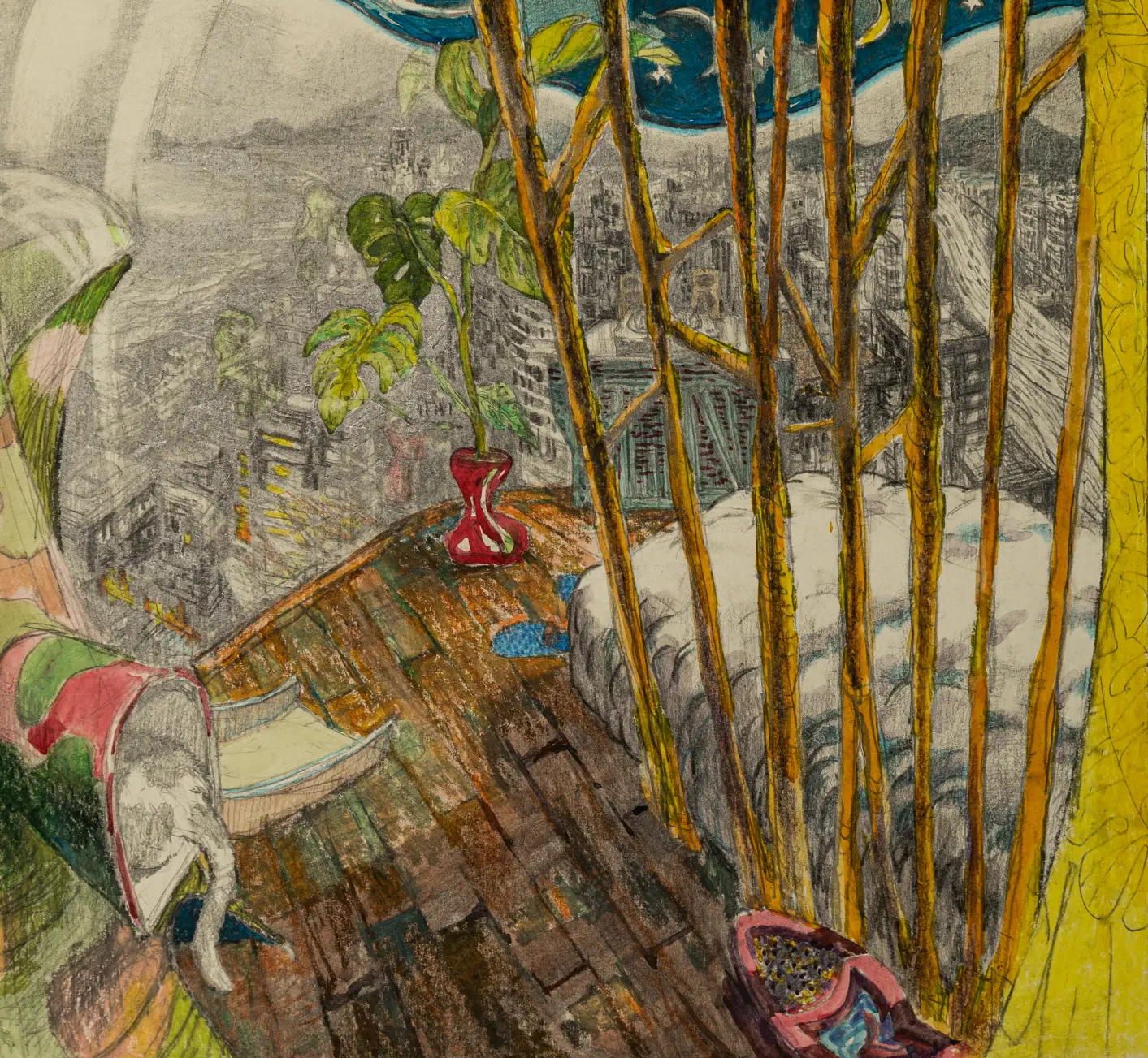 포트폴리오 이미지