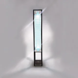 전통가구제작_ 더블사방탁자