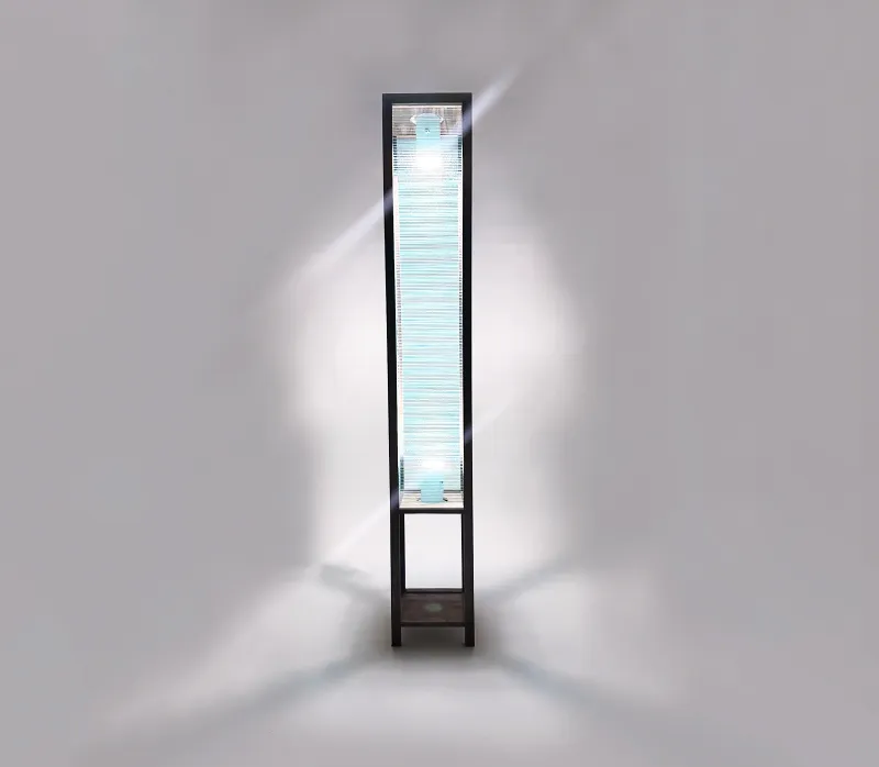 이미지 4