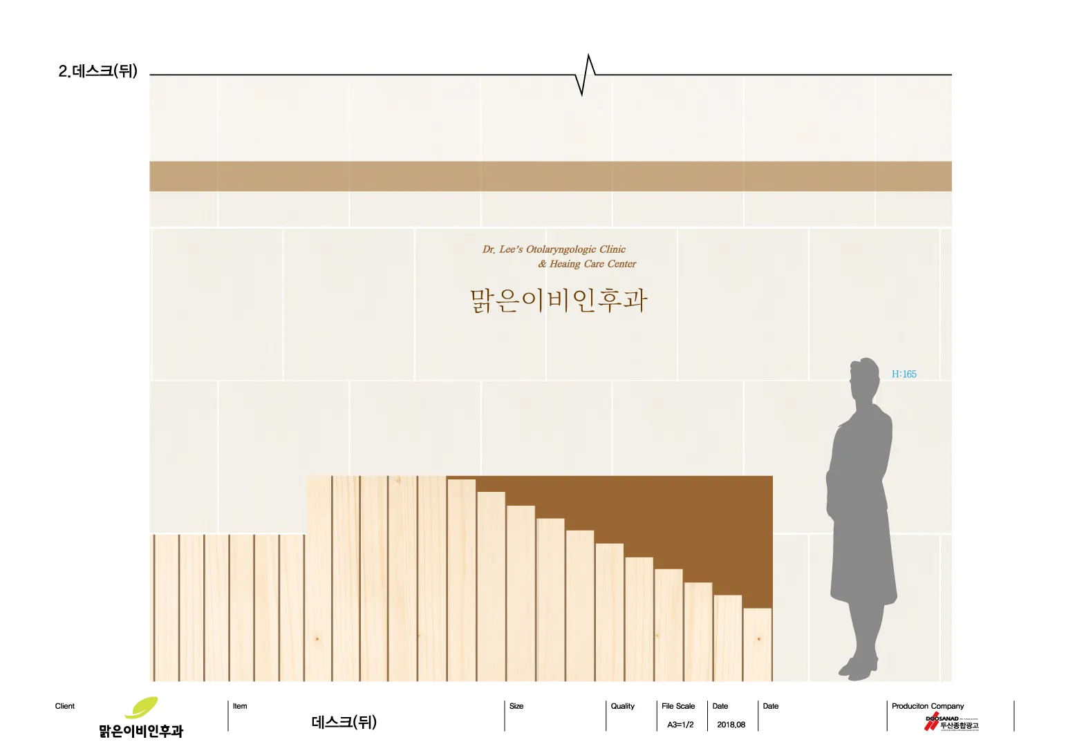 이미지 12