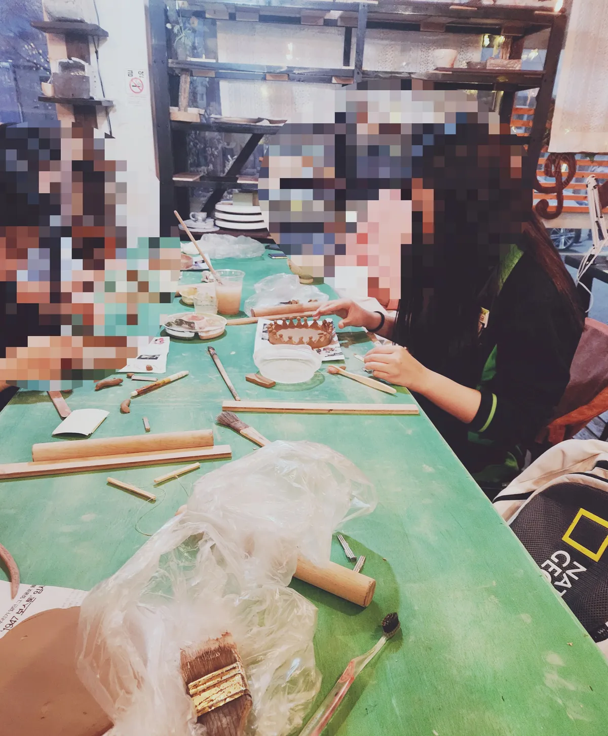 이미지 6