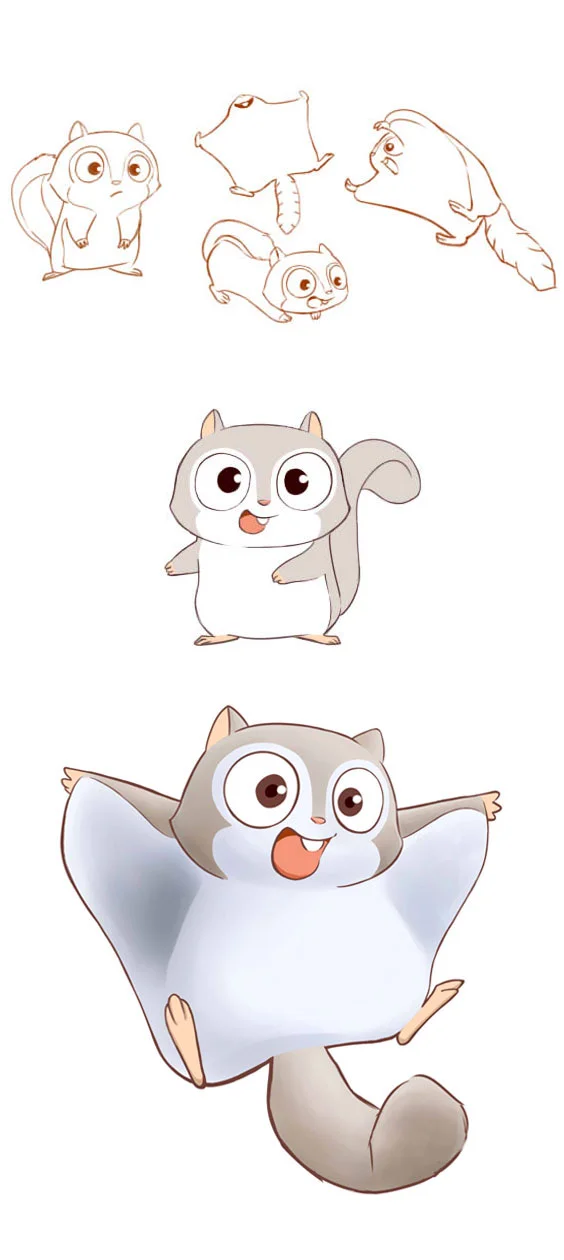 포트폴리오 이미지