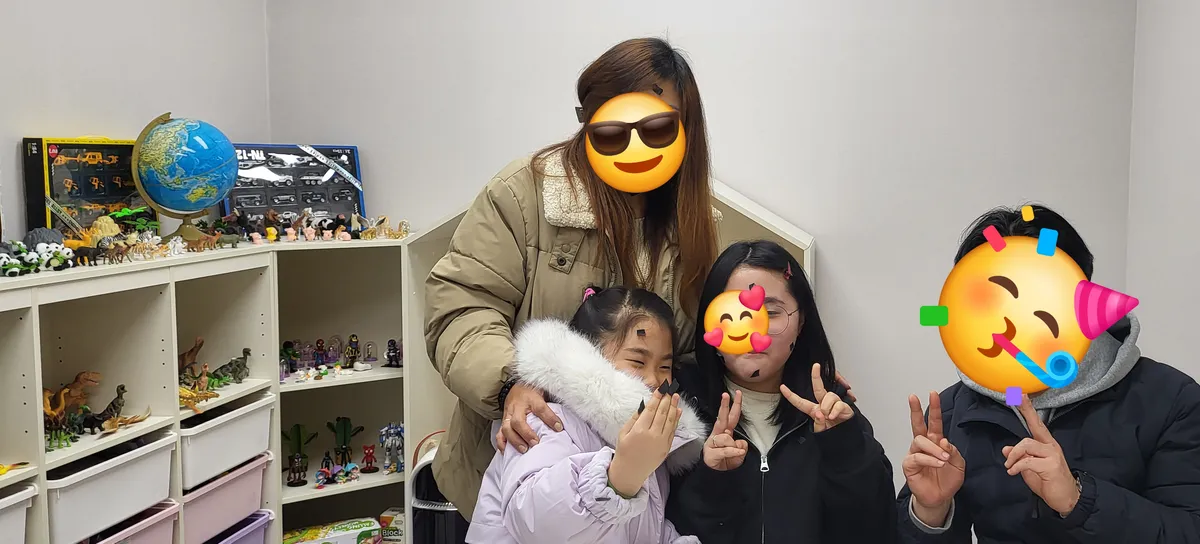 이미지 4