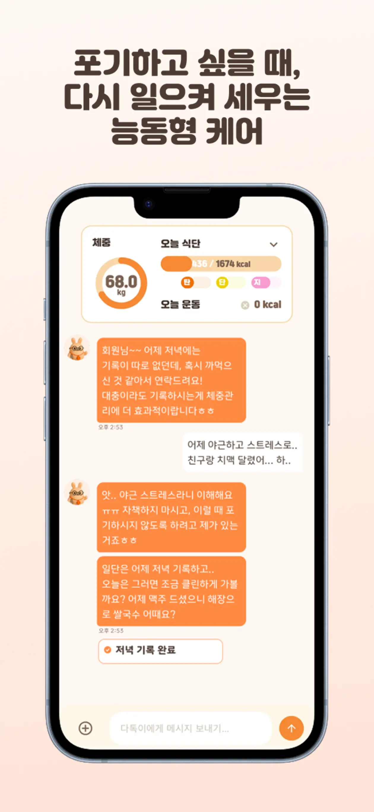 이미지 10