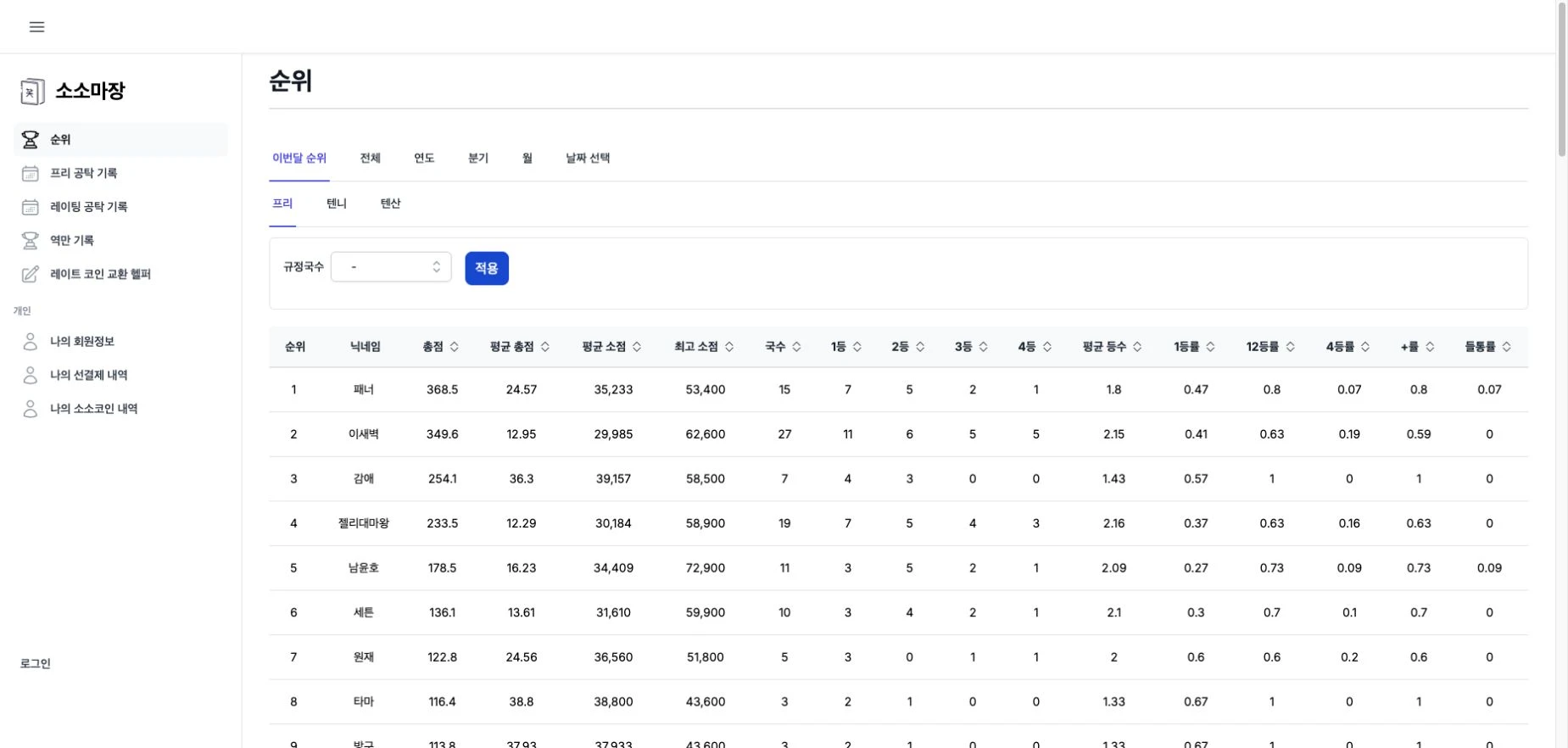 포트폴리오 이미지