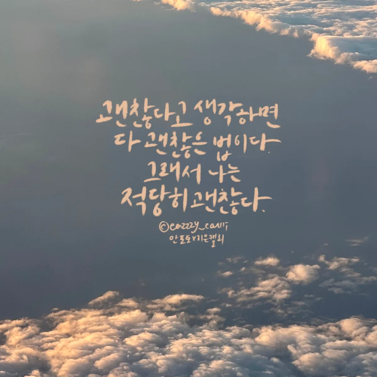 이미지 4