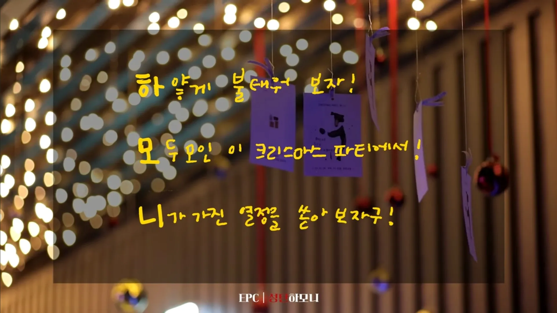 이미지 12